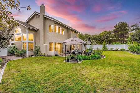 354 Lustrosos St Oceanside, CA 92057