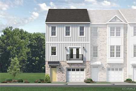 7125 Leire Ln Chesterfield, VA 23832