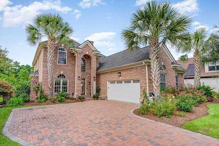 8427 Juxa Dr. Myrtle Beach, SC 29579