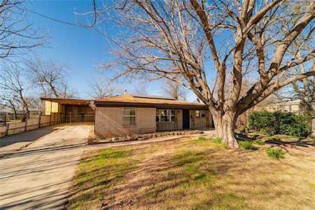 4021 Dakota Trail Lake Worth, TX 76135