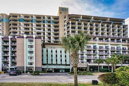 201 77th Ave. N #1121 Myrtle Beach, SC 29577