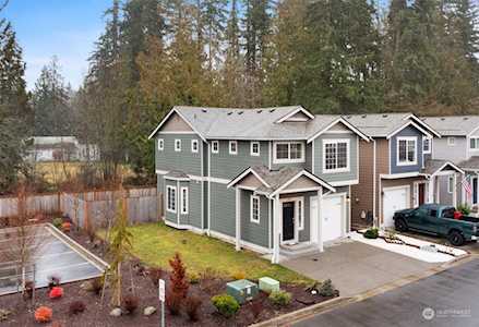 423 Penny Ave Granite Falls, WA 98252