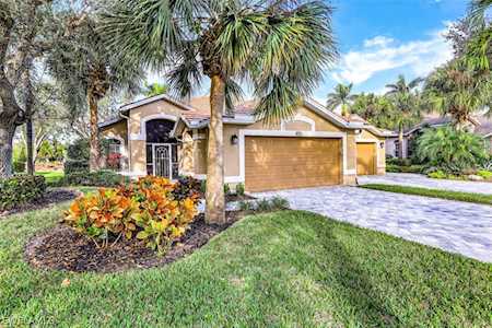 8755 Naples Heritage Dr #D-24 Naples, FL 34112