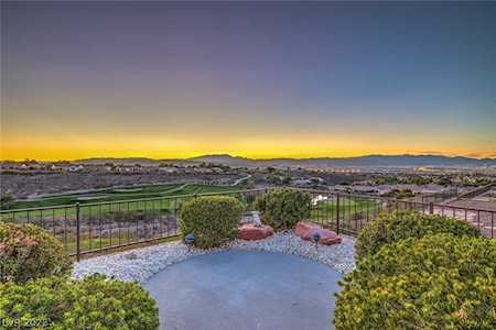 1653 Warrington Dr Henderson, NV 89052