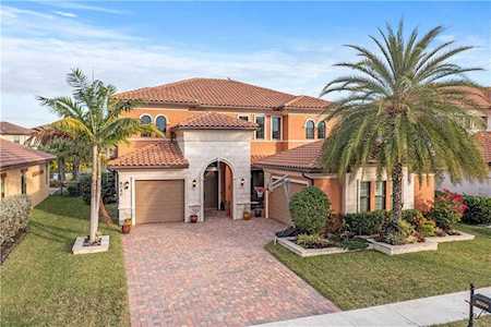 8090 NW 115th Way Parkland, FL 33076