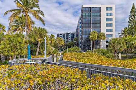 5880 Midnight Pass Rd #910 Sarasota, FL 34242