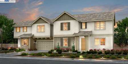 1118 Jason Creek Place Hayward, CA 94544