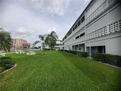1001 N Riverside Dr #102 Pompano Beach, FL 33062