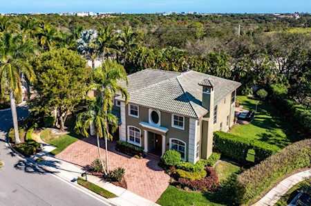 2380 NW 49th Lane Boca Raton, FL 33431