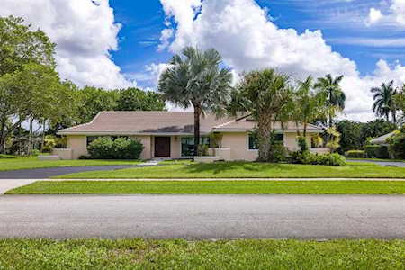 22396 Waterside Drive Boca Raton, FL 33428