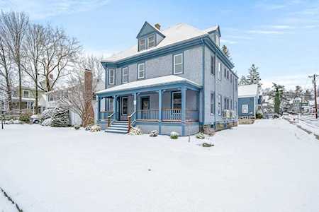 185 Franklin St #1A Melrose, MA 02176
