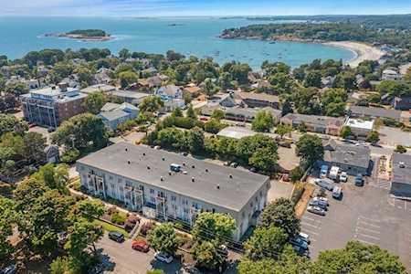 2 Ocean Avenue #2A Gloucester, MA 01930