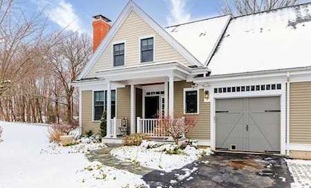 9 Courtyard Place #9 Reading, MA 01867