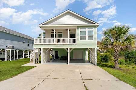 4383 Landing Rd. Little River, SC 29566