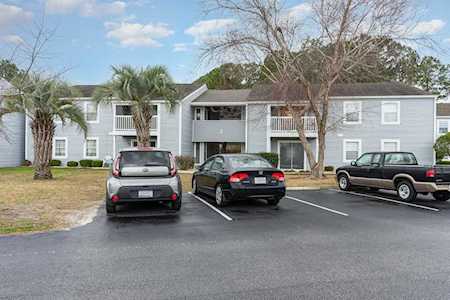 1356 Glenns Bay Rd. #J208 Surfside Beach, SC 29575
