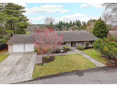 7645 SW Cedar ST Portland, OR 97225