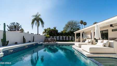 5455 E Kings Avenue Scottsdale, AZ 85254