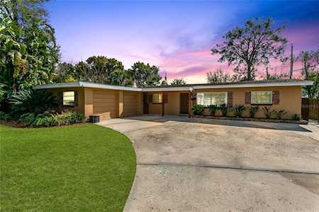 2008 Natalen Rd Winter Park, FL 32792