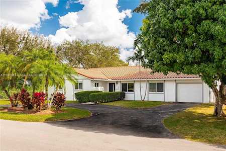 15815 SW 89th Ave Palmetto Bay, FL 33157