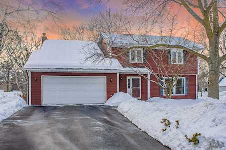 10152 Utah Avenue S Bloomington, MN 55438