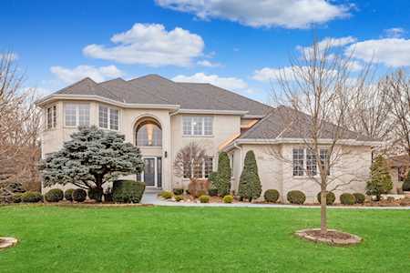 107 Singletree Rd Orland Park, IL 60467