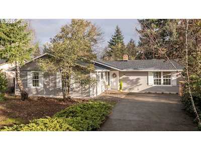 1515 SE 140th CT Vancouver, WA 98683
