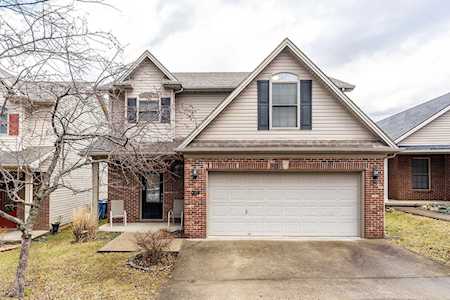 472 McConnells Trace Lexington, KY 40511