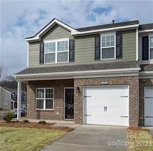 507 San Marco Dr Gastonia, NC 28056