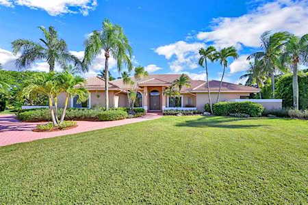 21047 N Sweetwater Lane Boca Raton, FL 33428