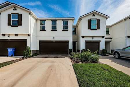 17835 Stella Moon PLACE Lutz, FL 33558
