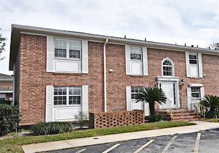 4200 Lake Underhill Rd #2B1 Orlando, FL 32803