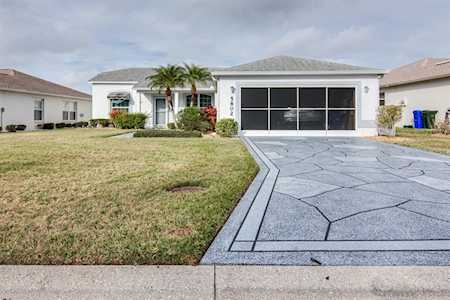 5802 Mallard Dr Lakeland, FL 33809