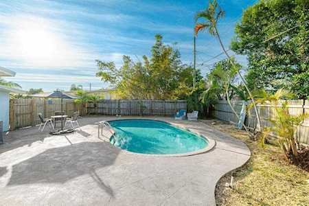 917 W Drew Street Lantana, FL 33462