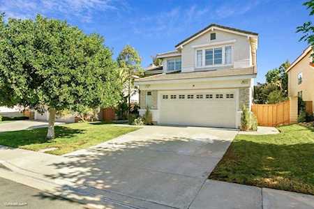 11983 Briarleaf Way San Diego, CA 92128