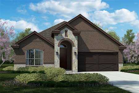 7619 RED STAG Street Arlington, TX 76002