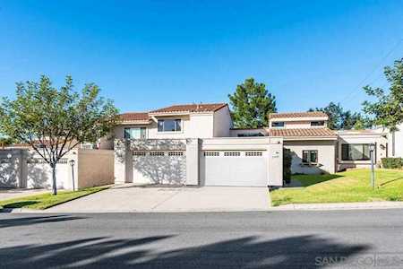 17908 Villamoura Dr Poway, CA 92064