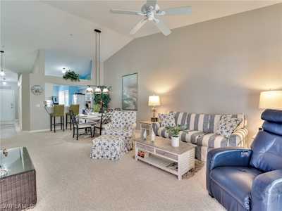 25761 Lake Amelia Way #203 Bonita Springs, FL 34135