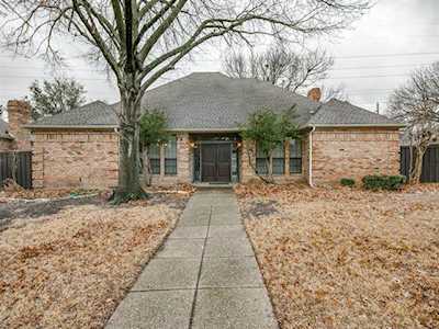 7319 Briarnoll Drive Dallas, TX 75252