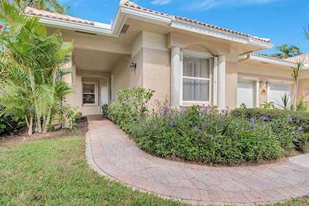 2519 Coral Trace Place Delray Beach, FL 33445