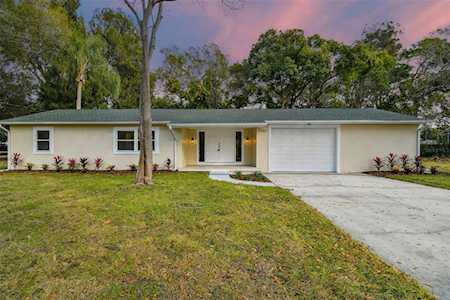 1731 Dorchester Rd Clearwater, FL 33764