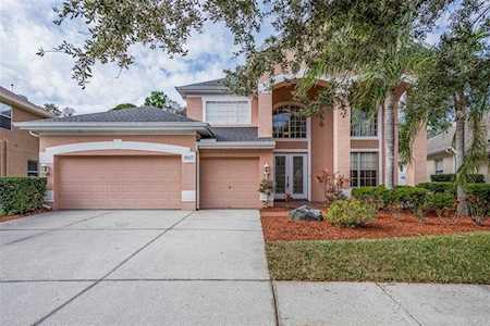 11657 Renaissance View Ct Tampa, FL 33626