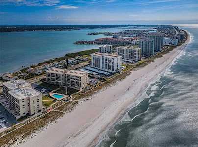 1430 Gulf Blvd #111 Clearwater, FL 33767