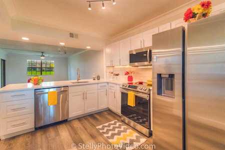 1700 Dover Road #111-A Delray Beach, FL 33445