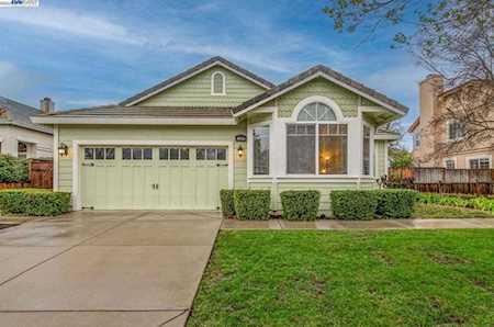 6433 Owl Way Livermore, CA 94551