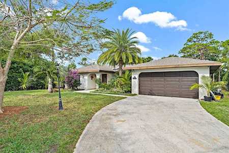 10860 SE Stern Lane Hobe Sound, FL 33455