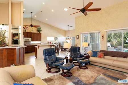 54 White Sun Way Rancho Mirage, CA 92270