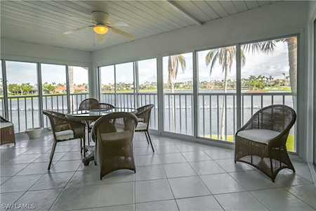 14985 Rivers Edge Ct #236 Fort Myers, FL 33908