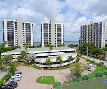 1920 Virginia Ave #1403 Fort Myers, FL 33901