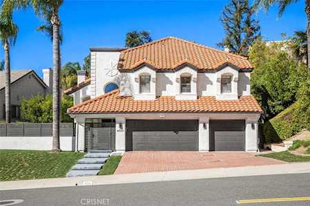 6041 Lake Lindero Dr Agoura Hills, CA 91301