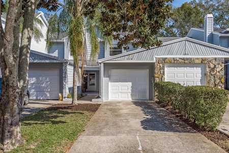 208 St Ives Dr Palm Harbor, FL 34684